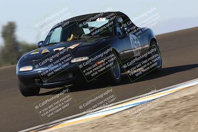 media/Oct-05-2025-Speed Ventures (Sun) [[aa9b841edf]]/Green/Session 2 (Turn 2)/